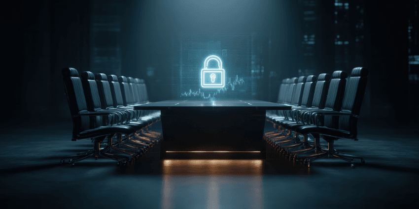 2026 Is Here: The Security and Compliance Shifts You Cannot Afford to Miss
