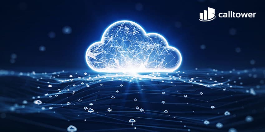 3 Tips for a Soft Landing in Your Cloud Transition