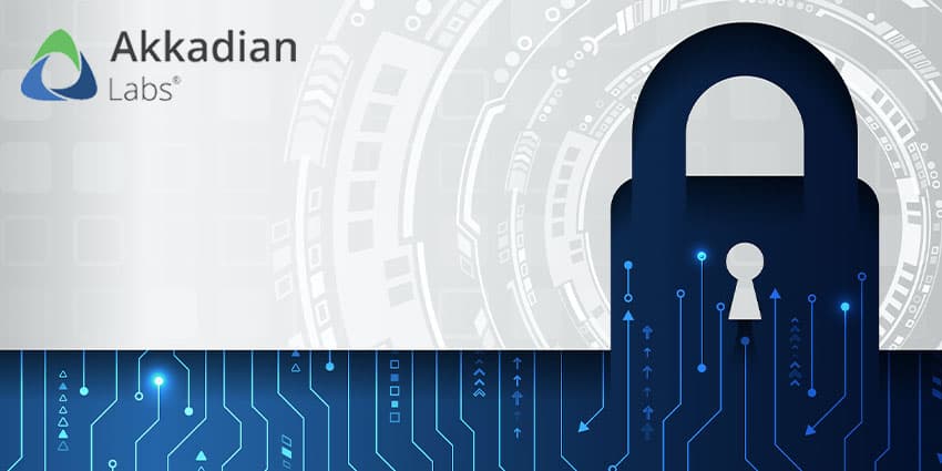 4 Tips for Keeping Your UC Platform Secure