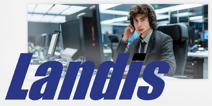 5 Reasons to Choose a MS Teams Contact Center
