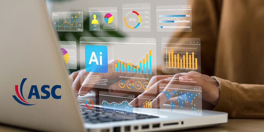5 Ways to Transform Customer Experience Using AI Insights