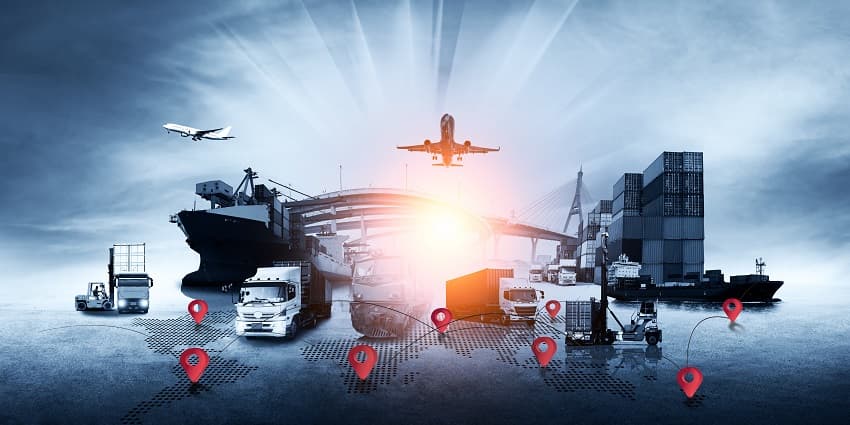 6 Insightful Transportation Case Studies to Read in 2023