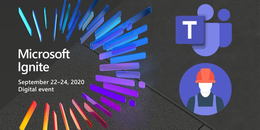 6 Ways Firstline Workers Can Do Even More with Microsoft Teams