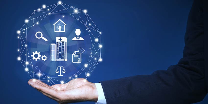 8 Insightful Public Sector Case Studies to Read in 2022