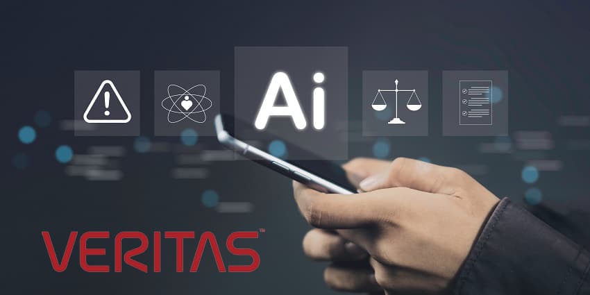 Addressing AI Governance Concerns with Modern eComms Surveillance Platforms