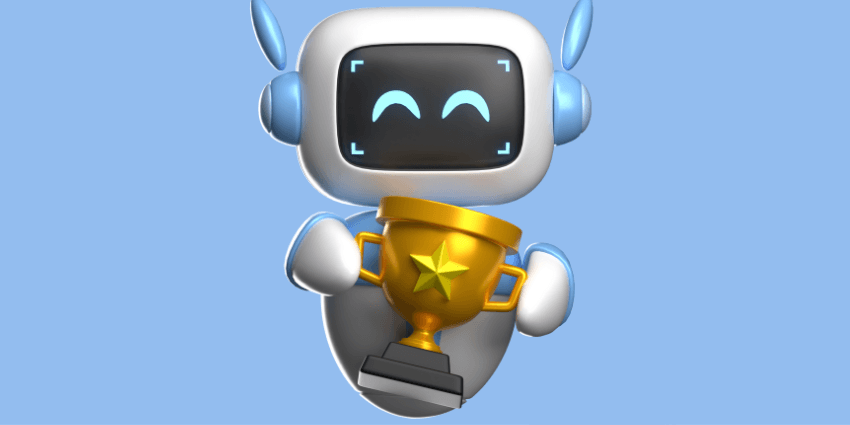 AI Copilots Success Stories: How Copilots Are Transforming Workplaces