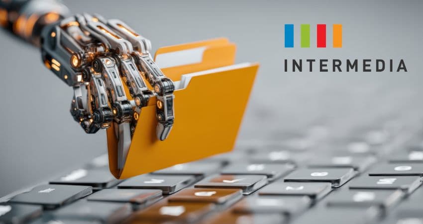Why AI in Unified Communications Now Depends on Simplicity, ROI, and 24/7 Support