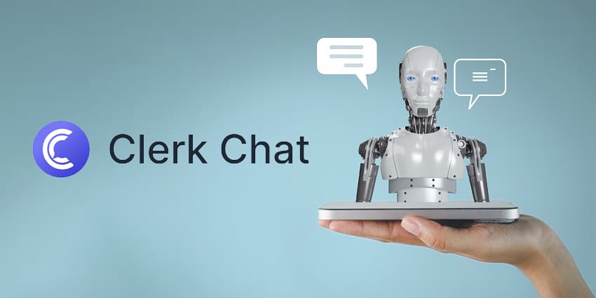 AI-Powered Customer Engagement: How to Make Your AI Deployments Matter