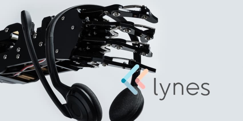 AI Telephony: Why Reducing Agent Headcount is No Longer a Taboo Conversation