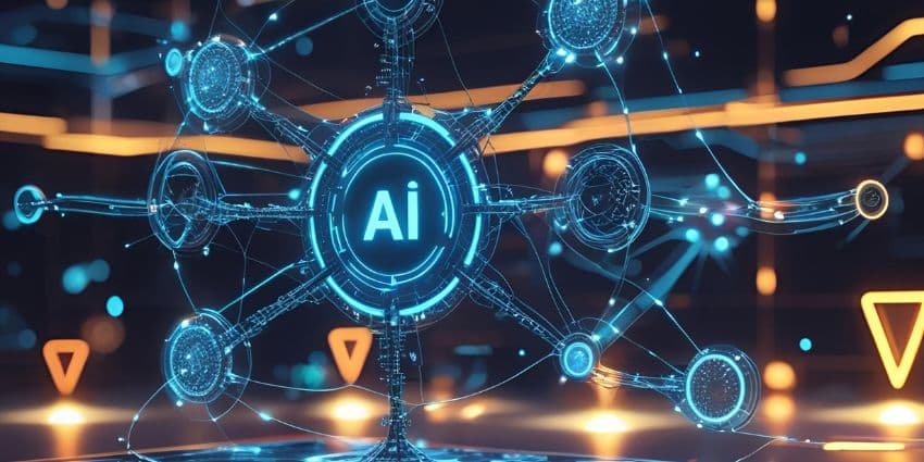 Amazon and Asana Announce AI-Powered Workflow Integration