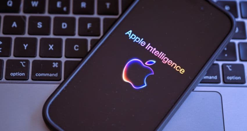 Apple Bets Big on Agentic AI – But Enterprises Should Watch What It Can't Yet Deliver