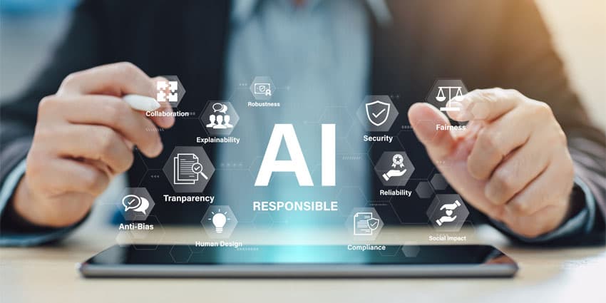 The Responsible AI Principles Gap in UC is Costing Companies Dearly