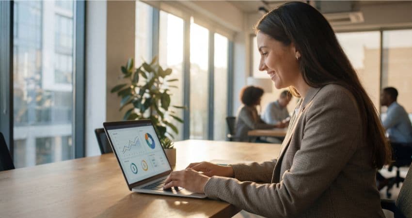 Are You Underusing Workforce Data That Could Drive Strategy?