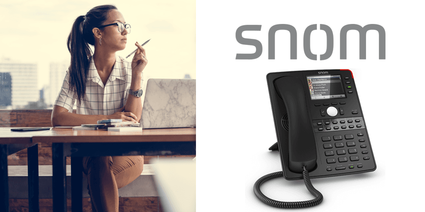 Are You Using the Right IP Phone for Your Business?