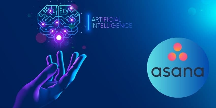 Asana To Enhance Work Management With New AI Studio Workflow Builder