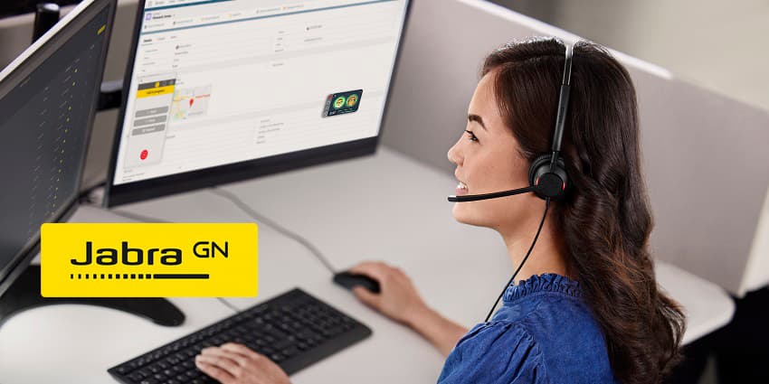 Audio: Why Call Quality Enhancement is Worth Shouting About