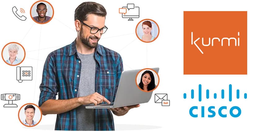 Automating Cisco Deployment through a Single-Pane-of-Glass