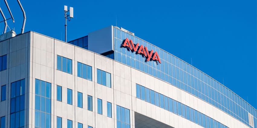 Avaya and Channel Partner C1 Head to Federal Court in Contract Dispute