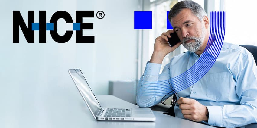 Avoiding the Firing Line around Communications Record-Keeping and Monitoring