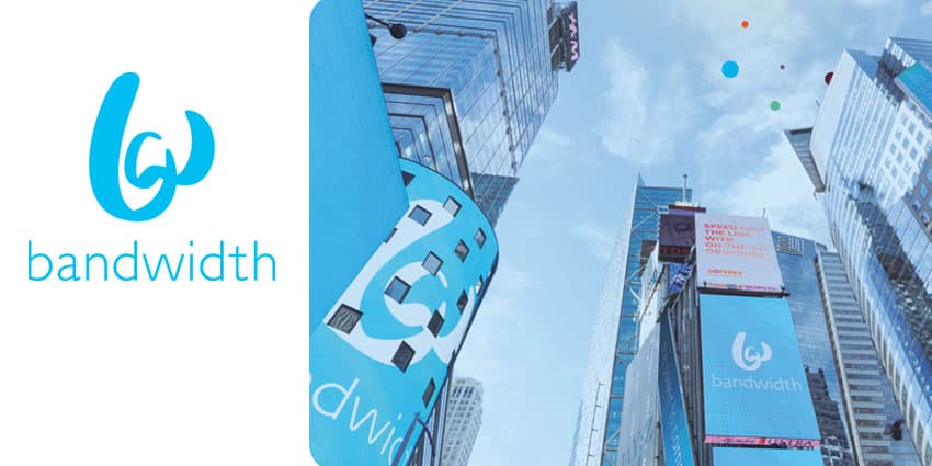 Bandwidth: Migrating to the Cloud? Road-Test UCaaS Platforms
