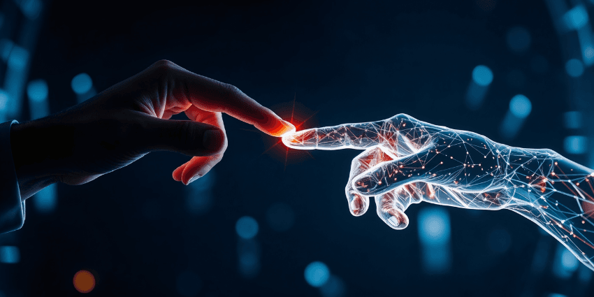 Best Practices for AI Copilots: Implementing AI Copilots into the Workplace