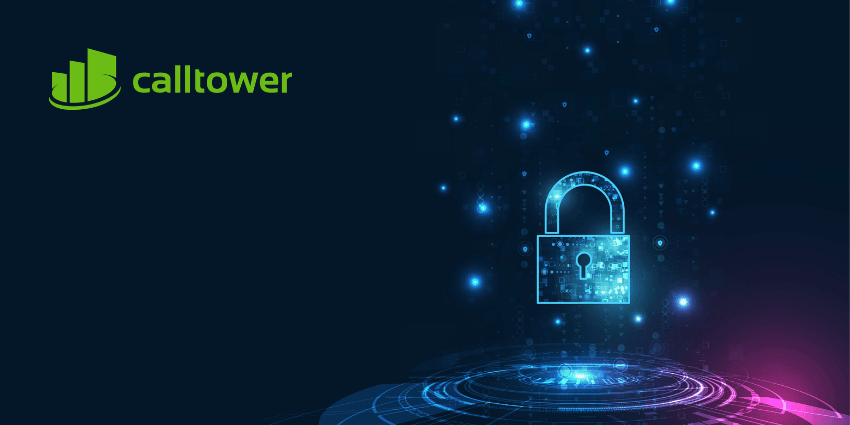 Beyond the App: How eSIM and Network-Level Spam Blocking Are Redefining Secure Communications