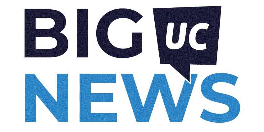 Big UC News From Zoom, Google, 8x8, CallCabinet and Trello