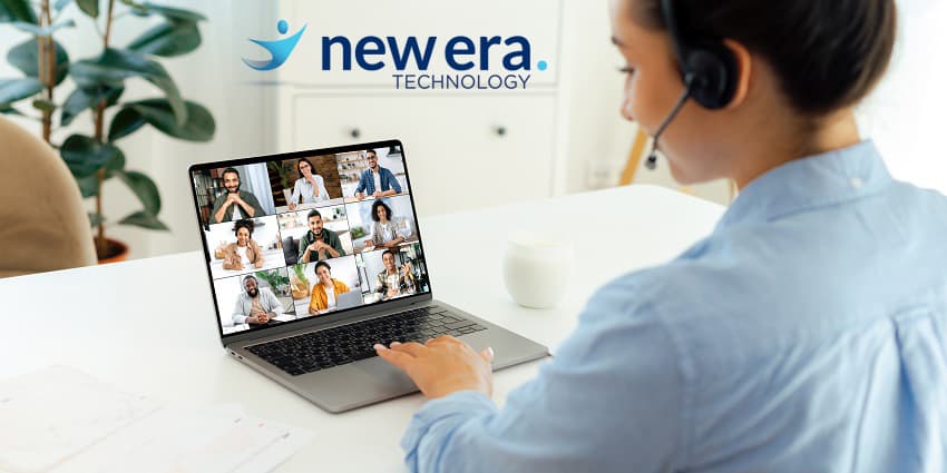 Building the Perfect Video Collaboration Ecosystem