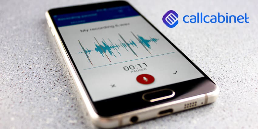 Call Recording & Analytics: Why Data Intelligence is the Vital Link in Effective Supply Chain Management