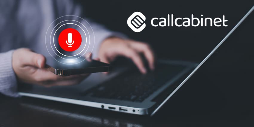 Call Recording: How to Tame Multi-Platform Complexity