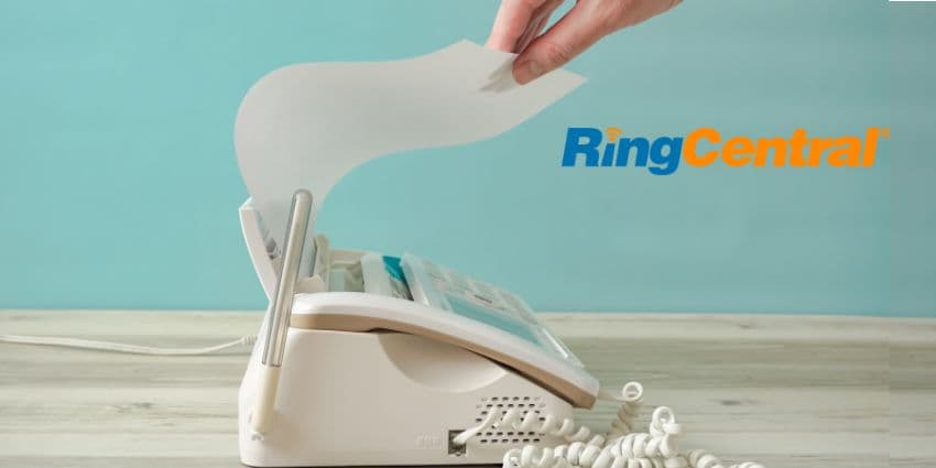 Can RingCentral Receive Fax? Plus Other Lingering Questions You Need to Know