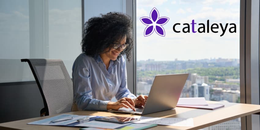Cataleya Ensure Efficient Onboarding for SBC and SMS Solutions