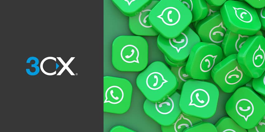 CCaaS: Why WhatsApp is the Latest Must-Have for That Truly Omni-Channel Experience