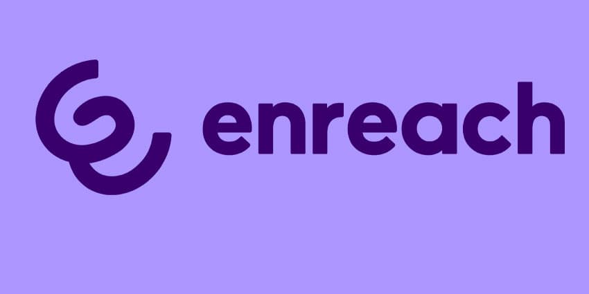 Centile Telecom Applications Rebrands as Enreach
