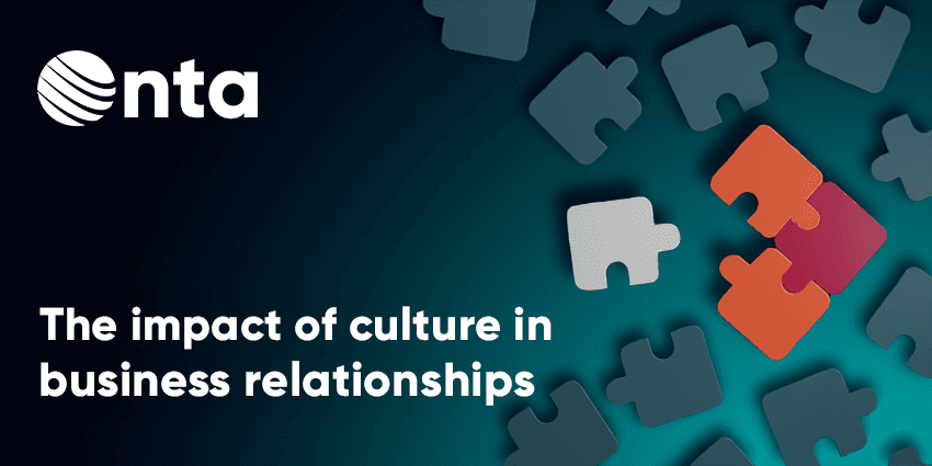 Channel Partnership: How Vendor Culture Can Help Deliver Reseller Success