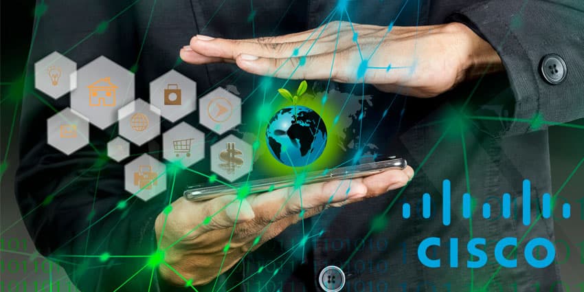 Webex Announces AI and Sustainability-Based Partnerships
