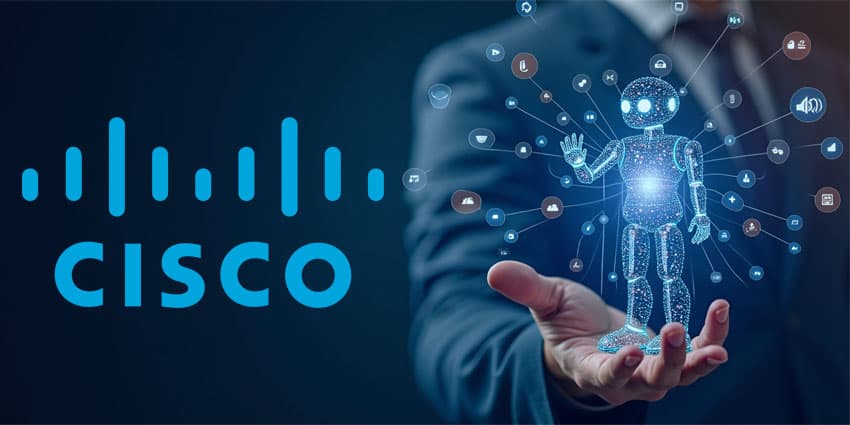 Cisco, Splunk Bet on Agentic AI to Reinvent Observability: Key Takeaways