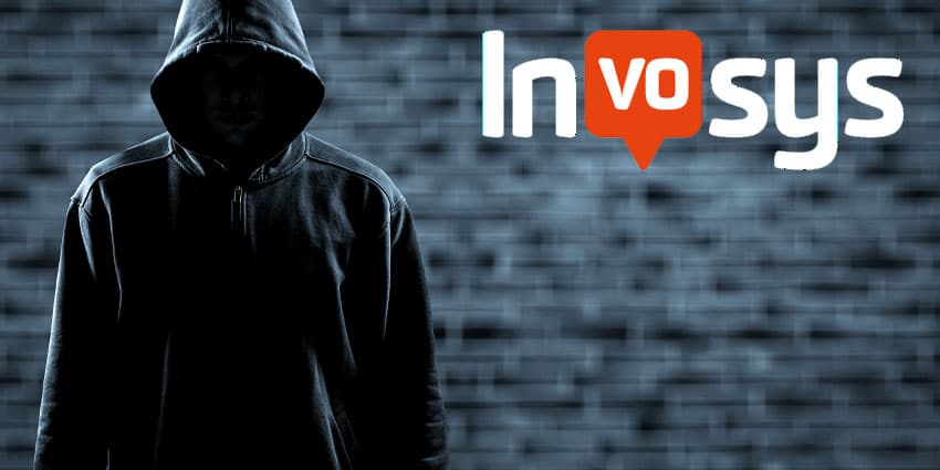 Clever Lazy Criminal Gangs Steal Millions Using IVR Systems