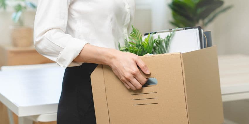 ClickUp Cuts 22% of Its Workforce and Dangles $1 Million Salaries for Top AI Performers