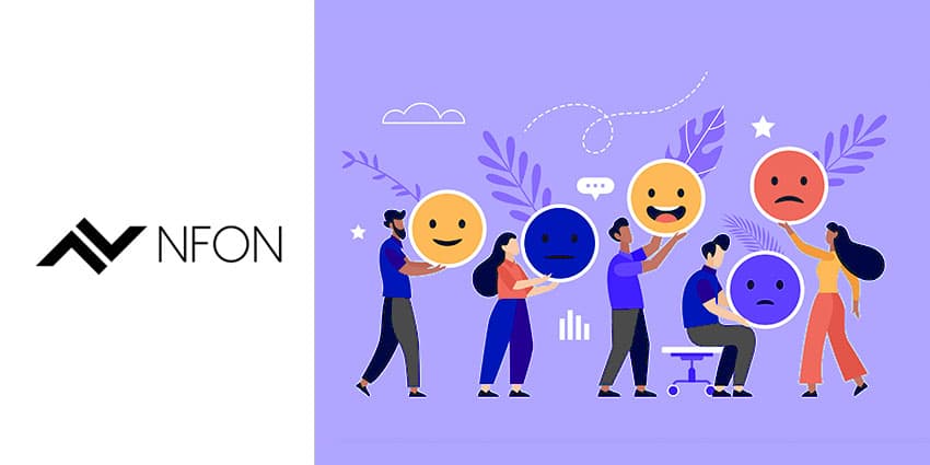 Cloud Comms: How Investing in EX Can Take Hard Work Out of Growth