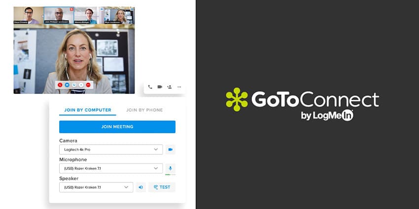 Cloud-first Allows Agility with your Hybrid Working Strategy