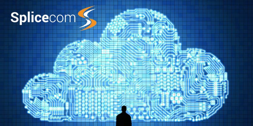 Cloud Hosting: It’s Not for Everyone