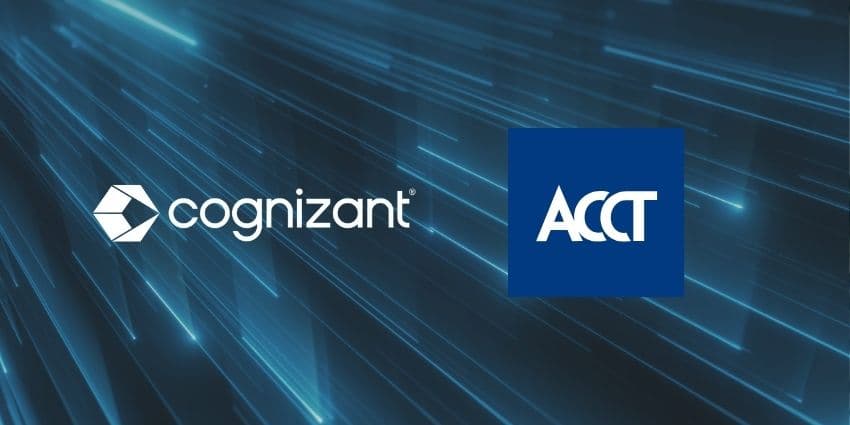Cognizant: Driving The Rise of Tech-Enabled Skill Labs for UC Solutions