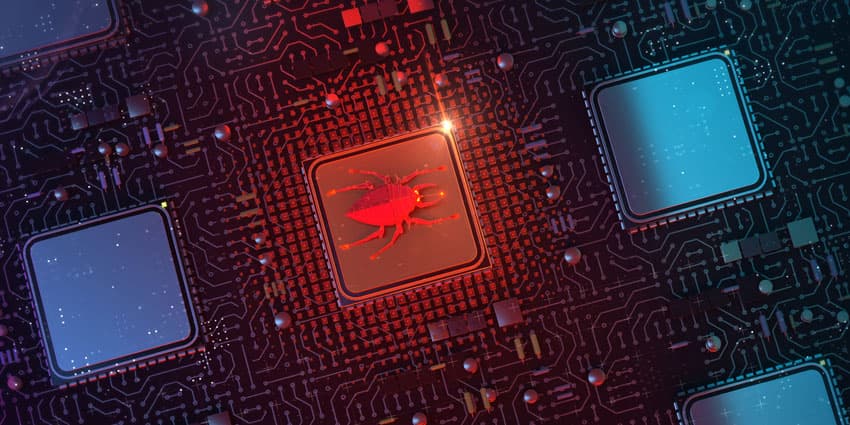 Collaboration Platforms at Risk of Security Flaws