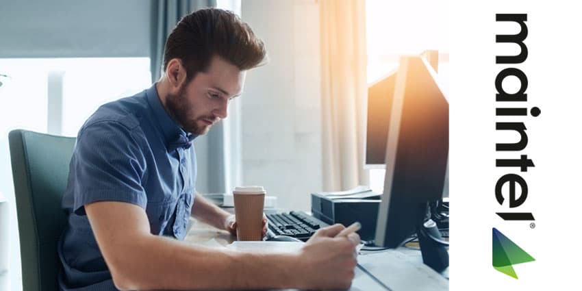 Comms Chaos: Employees Turn Towards Unapproved Apps