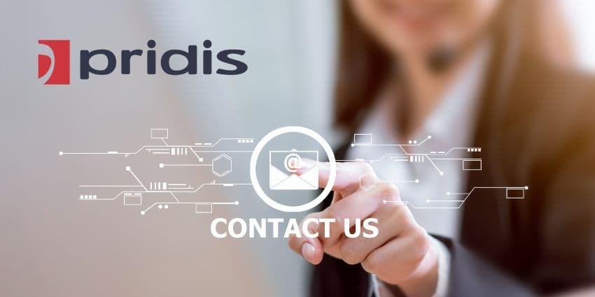 Connecsy Cloud Bridges Messaging Platforms to Provide Customers Easy Access