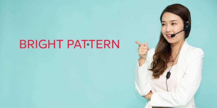 Contact Center Workforce Management: Everything You Need to Know