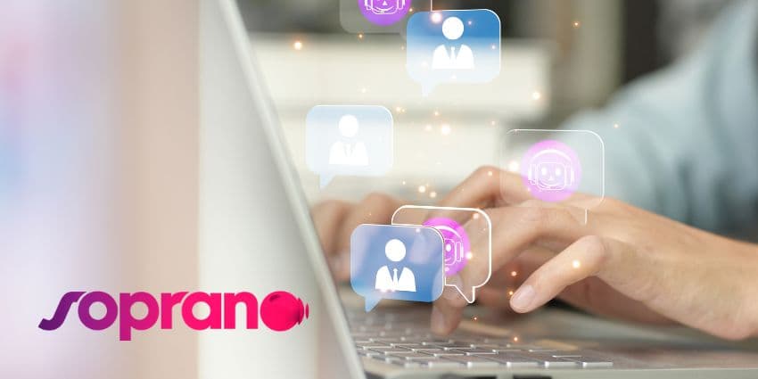 Conversational AI: How to Enhance the Customer Experience and Reduce Human Agent Intervention