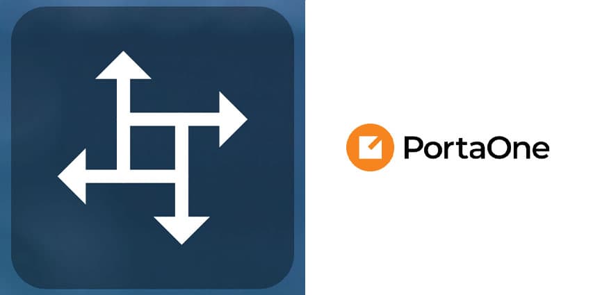CPaaS: Why Innovation + Integration = Monetisation