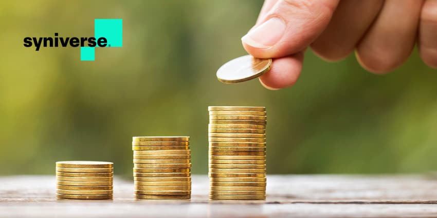 CPaaS: Why Omnichannel Authentication is the Smart Choice for the Financial Services Sector